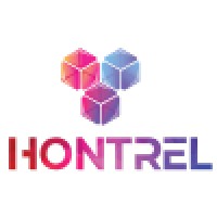 Hontrel