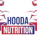 Hooda Nutrition
