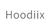 Hoodiix