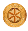 Hooga Seeds Keepers Collective