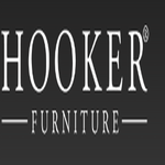 Hooker Furniture