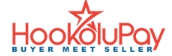 Hookolupay Fintech