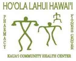 Hoola Lahui Hawaii