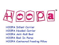 Hoopa