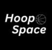 Hoop Space
