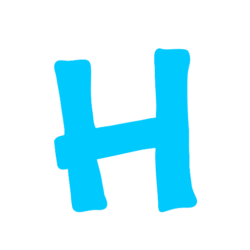 Hooptap