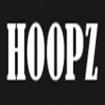 Hoopz
