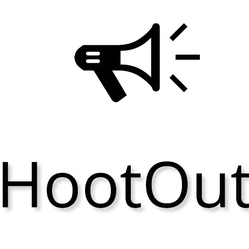 Hootout