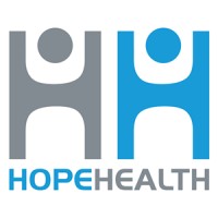 Hope Health