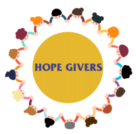 Hope Givers