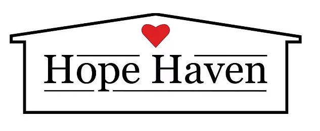 Hope Haven Dekalb
