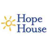 Hope House