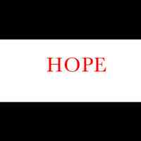 Hope Digital Services