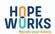 Hopeworks