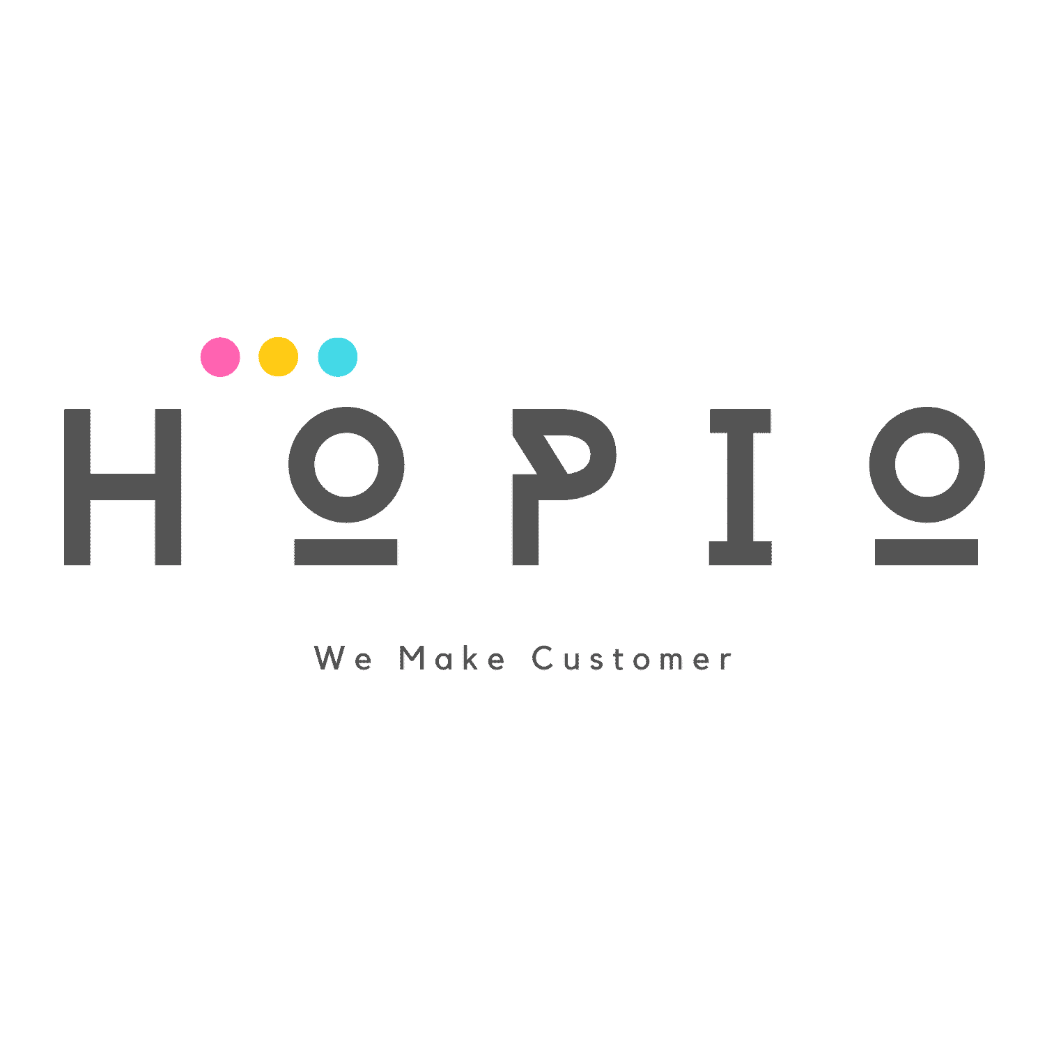 Hopio.pk