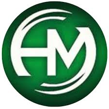 Hop Motors