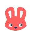 Hoppier