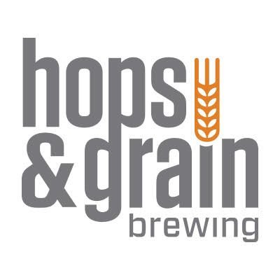 Hops And Grain