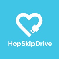 Hopskipdrive