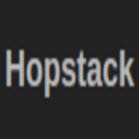 Hopstack