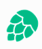 Hopsworks