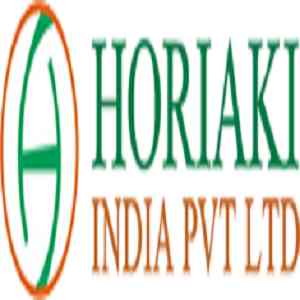 Horiaki India