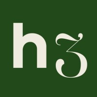 H3
