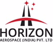 Horizon Aerospace
