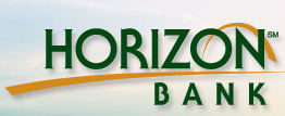 Horizon Bank