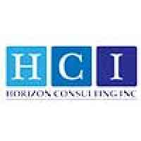 Horizon Consulting