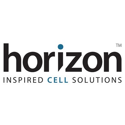 Horizon Discovery