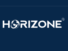 Horizone