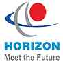 Horizon Broadcast Electronics