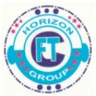 Horizonstar Shipping Agency