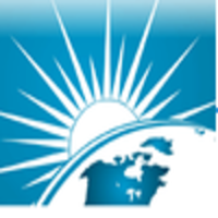 Horizon Technology Solutions