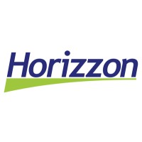 Horizzon