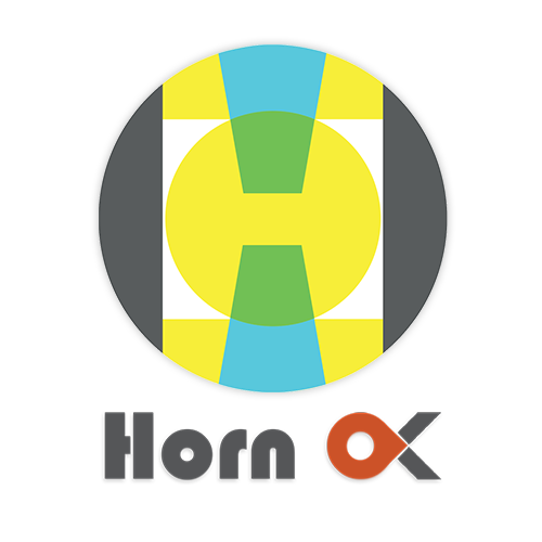 Hornok