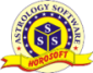 Horosoft