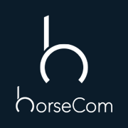 Horsecom