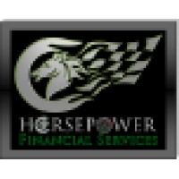 Horsepower Financial