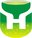 Horster Life Science