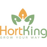 Hortking