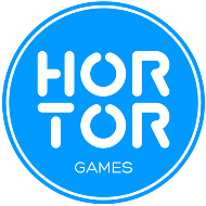 Hortorgames