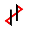 Horus Innovations