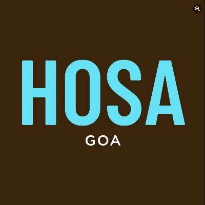 Hosa