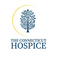 Connecticut Hospice