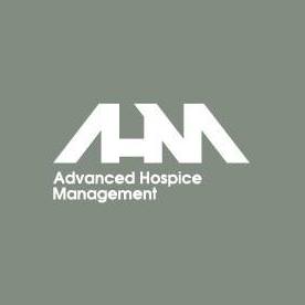 Advanced Hospice Management
