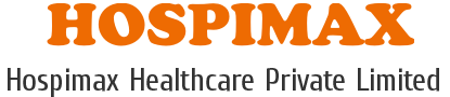 Hospimax Healthcare