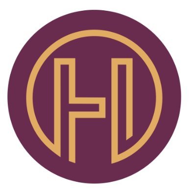 Hospisource