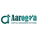 Aarogya : Hospital Management Software